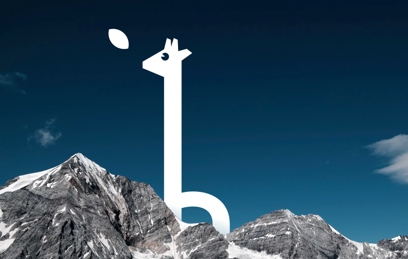 Total Rebranding for HealthGoesUp screenshot 3